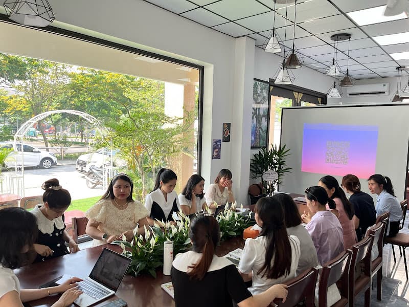 Hình ảnh Bách Hoa Trà - 2