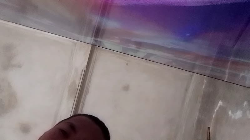 Hình ảnh Banh Xeo - 4