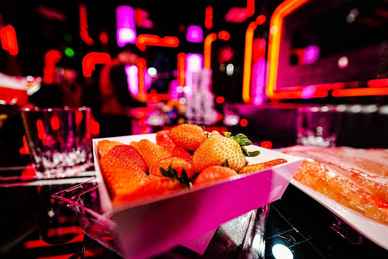 Hình ảnh KARAOKE PATTAYA KDC TRUNG SƠN - BÌNH CHÁNH - 5