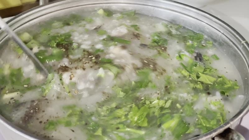 Hình ảnh Quán Hải Sản Ngọc Tiến - 5