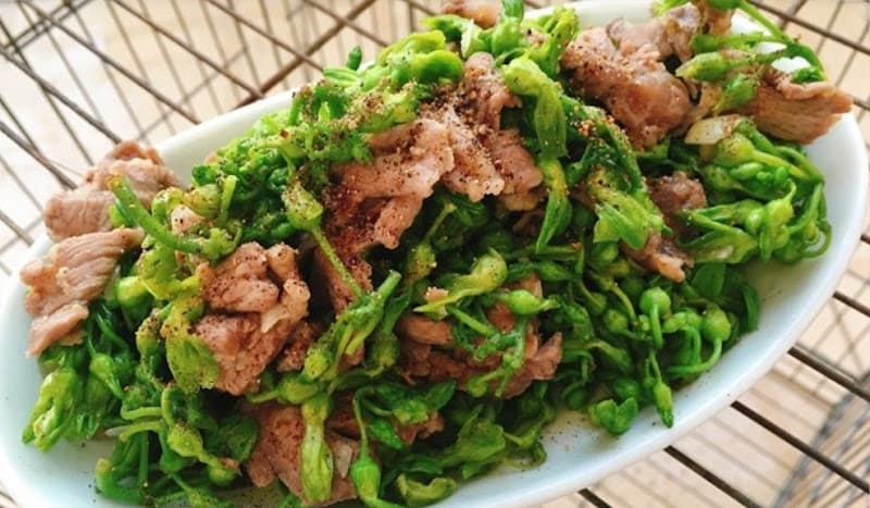 Hình ảnh Nhà hàng thái tử gà số 1 phố nối - 6