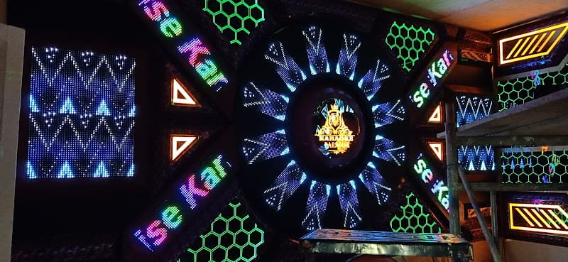 Hình ảnh Karaoke Paradise - 5