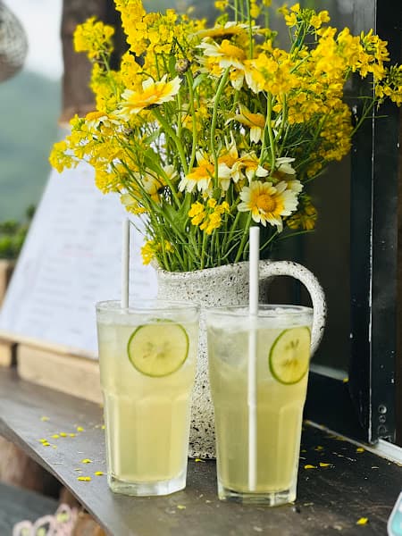 Hình ảnh Sóc Coffee & Chill - 6