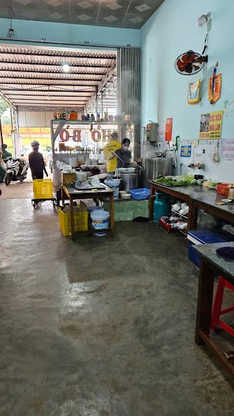 Hình ảnh Phở Bò Gia Truyền - 4