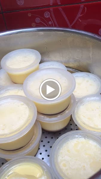 Hình ảnh Cà phê kem Thảo - 3