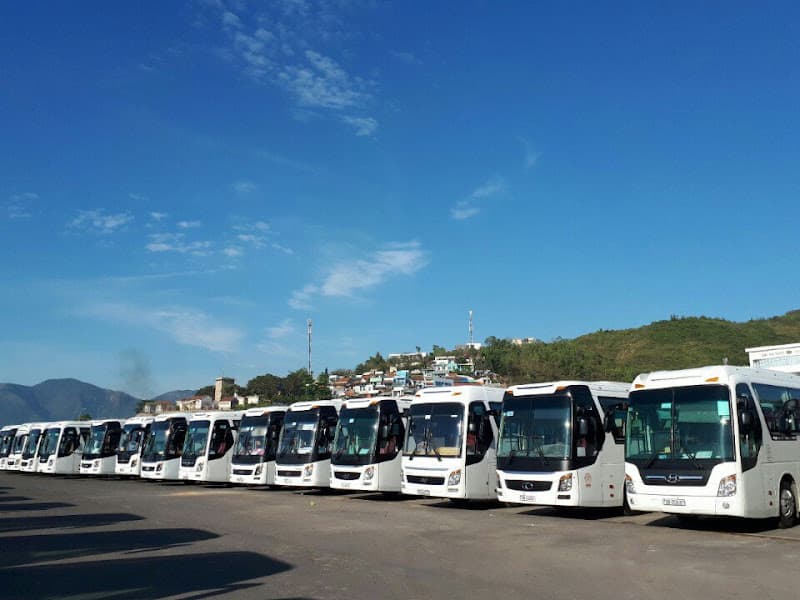 Hình ảnh Du lịch Đà Lạt- Phong Lưu Travel - 4