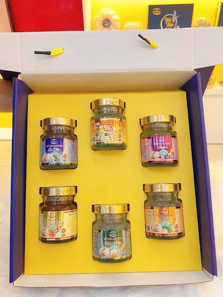 Hình ảnh Yến Sào NATUNEST Khánh Hòa - 5