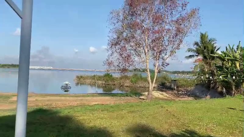 Hình ảnh Hoa Chuông Glamping - 2