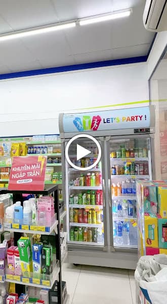 Hình ảnh Nhà thuốc Pharmacity - 2