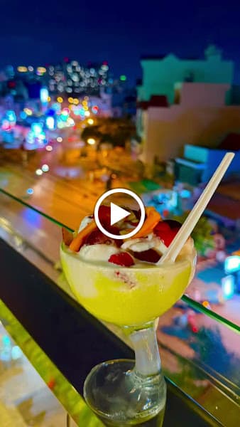 Hình ảnh Trái Cây Quê - 4