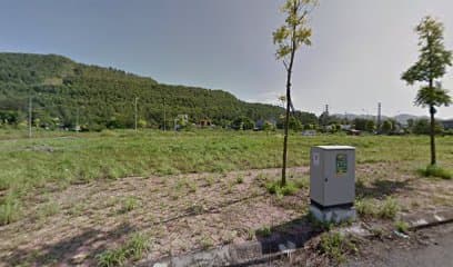 Ảnh bìa Karaoke Luxury