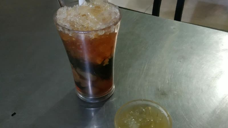 Hình ảnh Quán chè Trình - 4
