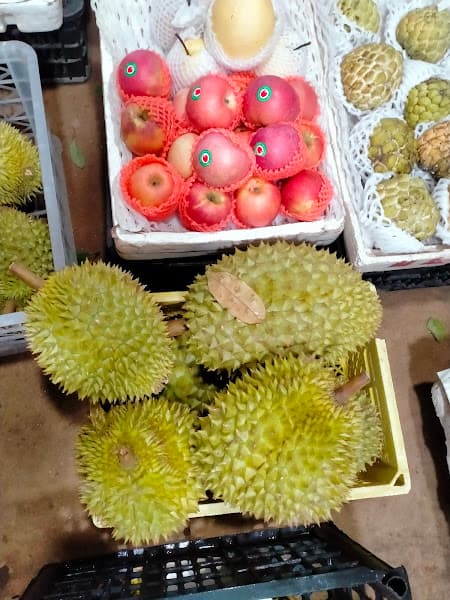 Hình ảnh Yến Sào Xuân Hương - 3