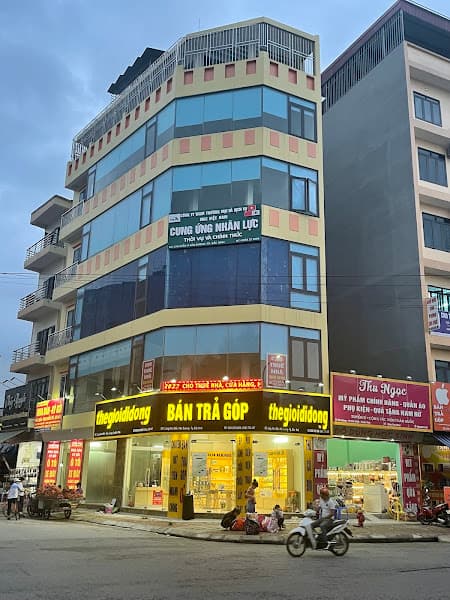 Hình ảnh Thegioididong.vp - 2