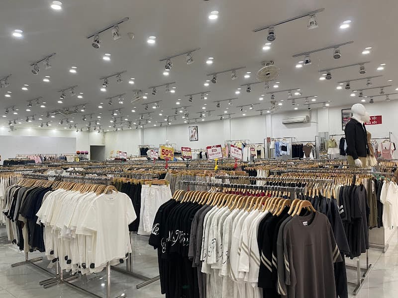 Hình ảnh FM STYLE GIA LAI 2 - 3