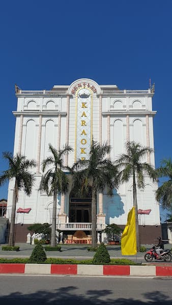 Hình ảnh BENTLEY KARAOKE - 3