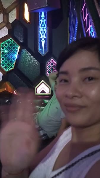 Hình ảnh Karaoke Lê Huyền - 3