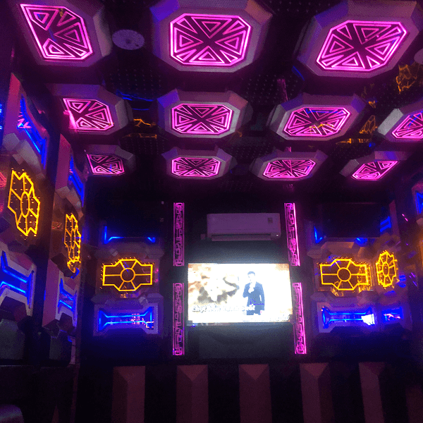 Hình ảnh Karaoke Nguyễn - 4