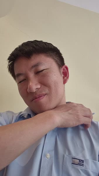 Hình ảnh Thư viện OTK Cafe - 5