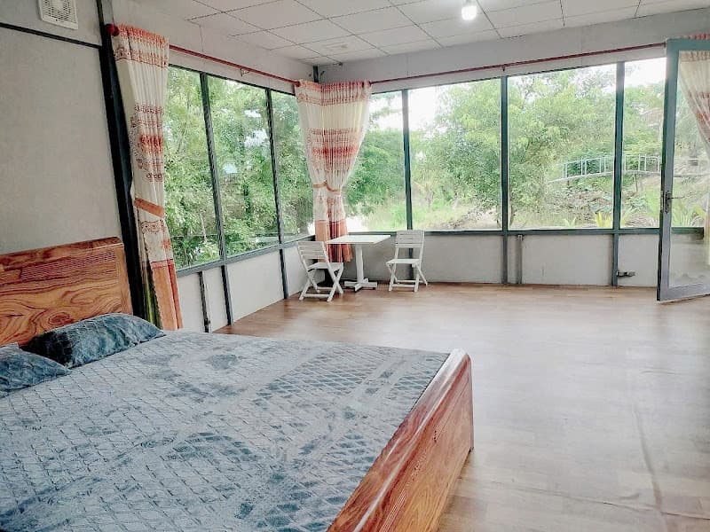 Hình ảnh Homestay An Nhiên - 2