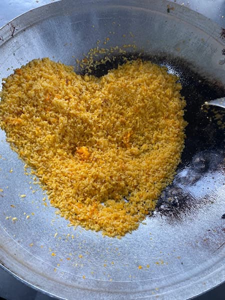 Hình ảnh Phở Bò Nam Định - Cồ Sơn - 5