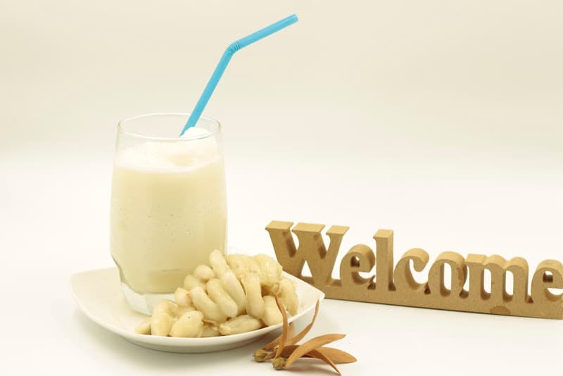 Hình ảnh Vườn Ca Cao - 2