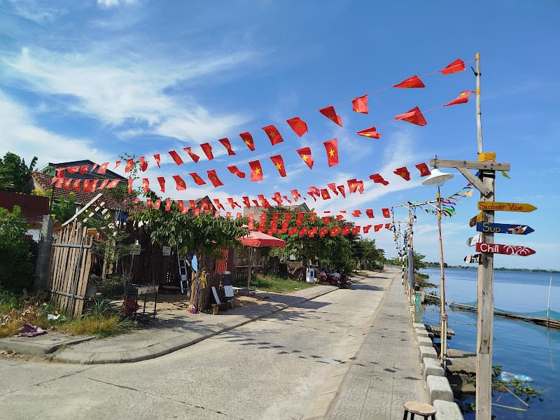 Hình ảnh Sup3Sinh - 6