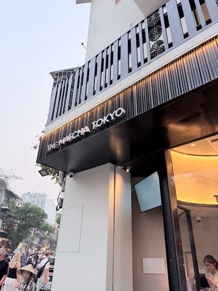 Hình ảnh The Matcha Tokyo Vietnam - 2
