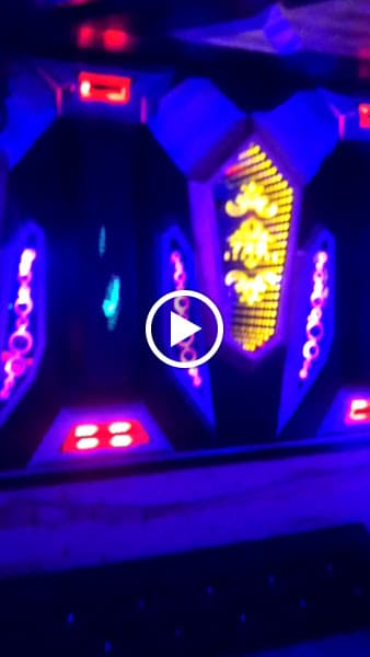 Hình ảnh Karaoke 722 - 3