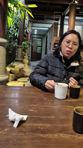 Hình ảnh Suối Restaurant - 5