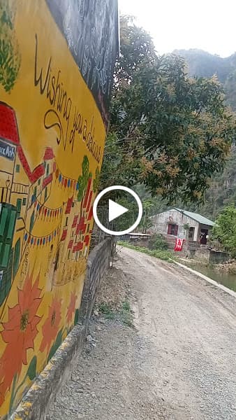 Hình ảnh Mr.Quoc Anh - 3