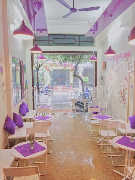 Hình ảnh BIM MILK TEA-Trà Sữa Số 1 Vân Đồn-Bubble Tea - 3