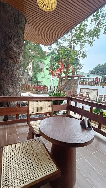 Hình ảnh 470 PICKLEBALL & COFFEE - 5