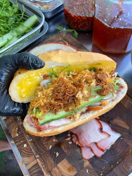 Hình ảnh Karaoke Đình Ngọc - 4