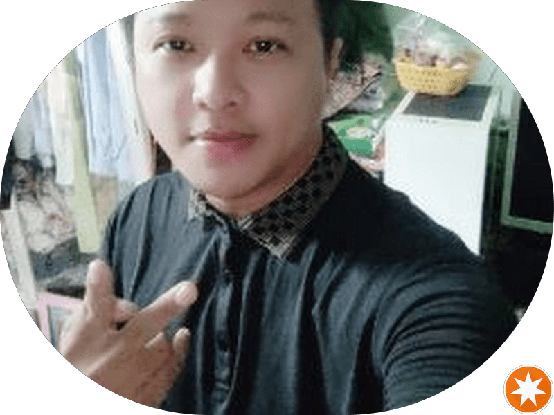 Ảnh bìa Tran The Thuan Restaurant