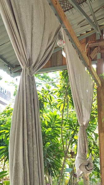 Hình ảnh Tiệm Cà Phê Quả Trứng Gà - 3
