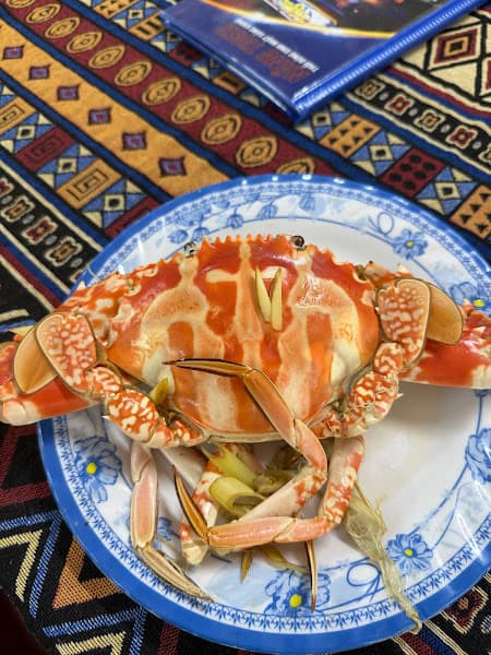 Hình ảnh Quán Lan Chi - 2