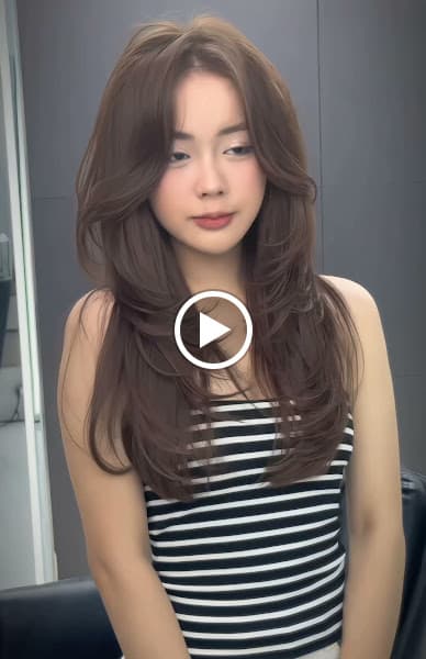 Hình ảnh The Hair House Đà Nẵng - 3