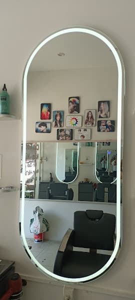 Hình ảnh Salon A. Bảo - 5