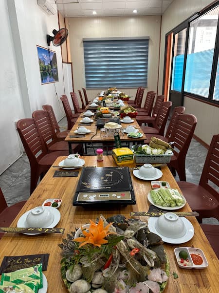 Hình ảnh Ẩm thực 68 Quảng Yên - 3