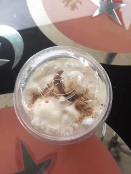 Hình ảnh Tạp Hoá Cà Phê Kim Dung - 2