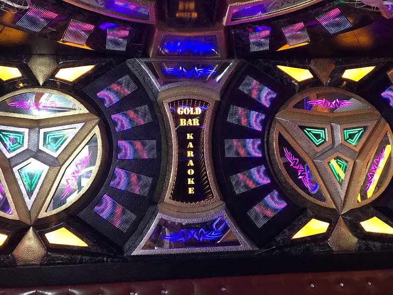 Hình ảnh Karaoke Goldbar - 5