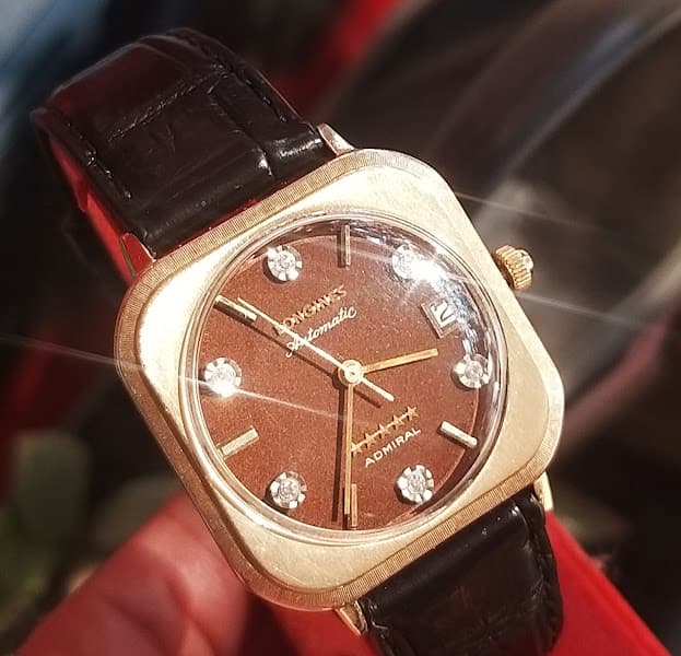 Hình ảnh Quán Chè. Bánh xèo Miền Tây - 3