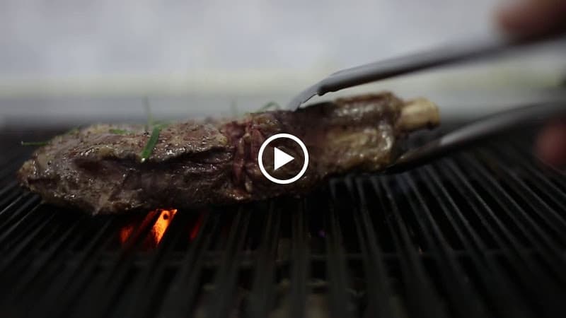 Hình ảnh The Temptation French Restaurant Da Nang - 2