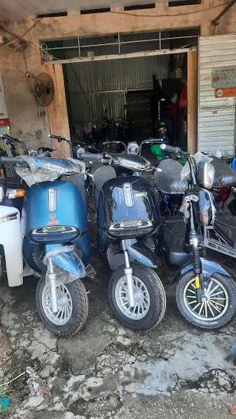 Hình ảnh Mỹ Dung - 2