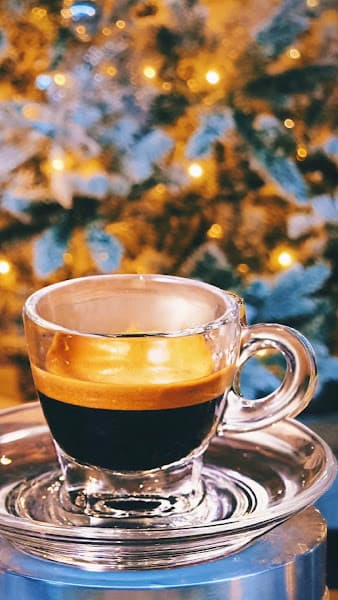 Hình ảnh Home Cafe - 2