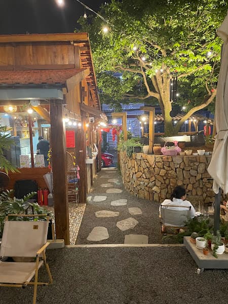 Hình ảnh MIND Cafe - 2