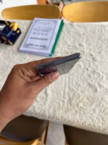 Hình ảnh Di Động Cần Thơ - 4