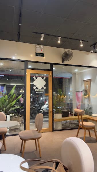 Hình ảnh Gong Cha Hàng Khay - 2