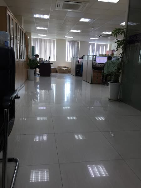 Hình ảnh TPBank Hải Phòng - 4